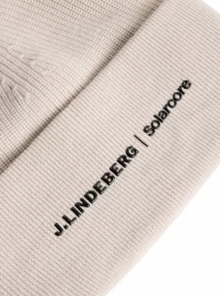 Best J.Lindeberg Solarcore Beanie herr
