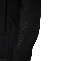 Hoodies|Allt Under Överdelar | J.Lindeberg Soarcore Knit Zip Sweater Herr