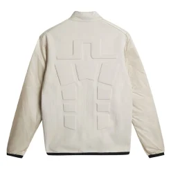 Sale J.Lindeberg Solarcore Padded Jacket Herr