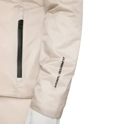 Sale J.Lindeberg Solarcore Padded Jacket Herr