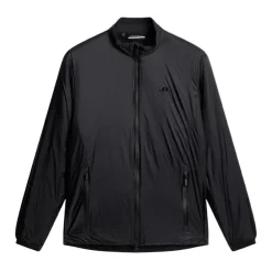 Vårjackor|Allt Under Jackor | J.Lindeberg Soarcore Padded Jacket Herr