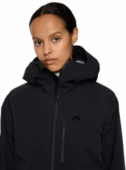 Skidkläder|Alpint | J.Lindeberg oarcore he Jacket da