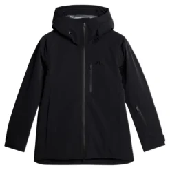 Skidkläder|Alpint | J.Lindeberg oarcore he Jacket da