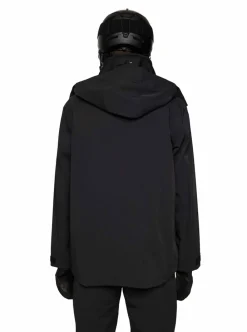 Allt Under Jackor|Alpint | J.Lindeberg Soarcore She Jacket herr