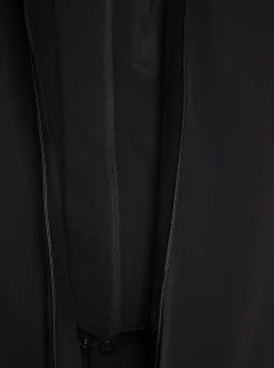 Allt Under Jackor|Alpint | J.Lindeberg Soarcore She Jacket herr