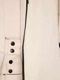 Hot J.Lindeberg Solarcore Shell Jacket herr