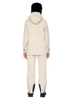 Skidkläder|Alpint | J.Lindeberg olarcore hell Pant da