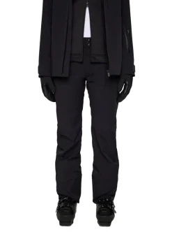 New J.Lindeberg Solarcore Shell Pant dam