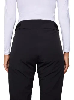 New J.Lindeberg Solarcore Shell Pant dam