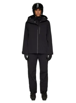 Alpint|Skidkläder | J.Lindeberg Soarcore She Pant herr