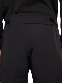 Alpint|Skidkläder | J.Lindeberg Soarcore She Pant herr
