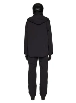 Alpint|Skidkläder | J.Lindeberg Soarcore She Pant herr
