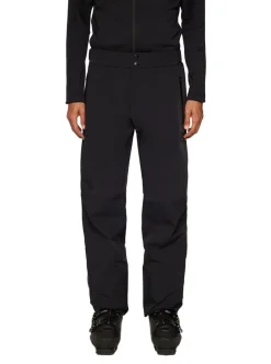 Alpint|Skidkläder | J.Lindeberg Soarcore She Pant herr