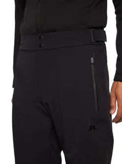Alpint|Skidkläder | J.Lindeberg Soarcore She Pant herr