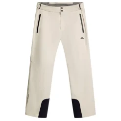 Discount J.Lindeberg Solarcore Shell Pant herr