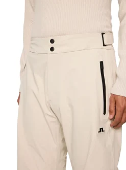 Discount J.Lindeberg Solarcore Shell Pant herr