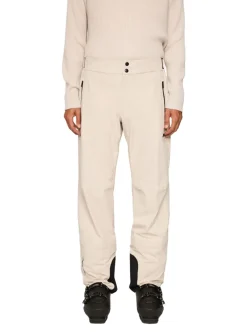 Discount J.Lindeberg Solarcore Shell Pant herr