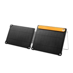 Allt Inom Outdoor|Friluftsutrustning | Biolite Solar Panel 10 +