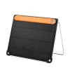 Sale Biolite Solar Panel 5 +