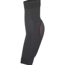 Online Scott Soldier 2 Armbågsskydd