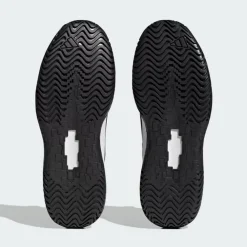 Padel|Tennis | adidas SoleMatch Control Tennis Shoes Herr