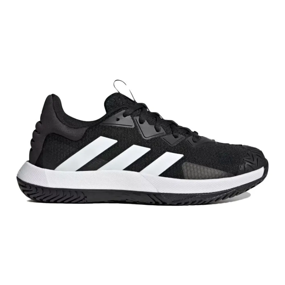 Padel|Tennis | adidas SoleMatch Control Tennis Shoes Herr