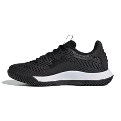 adidas SoleMatch Control Tennis Shoes Herr