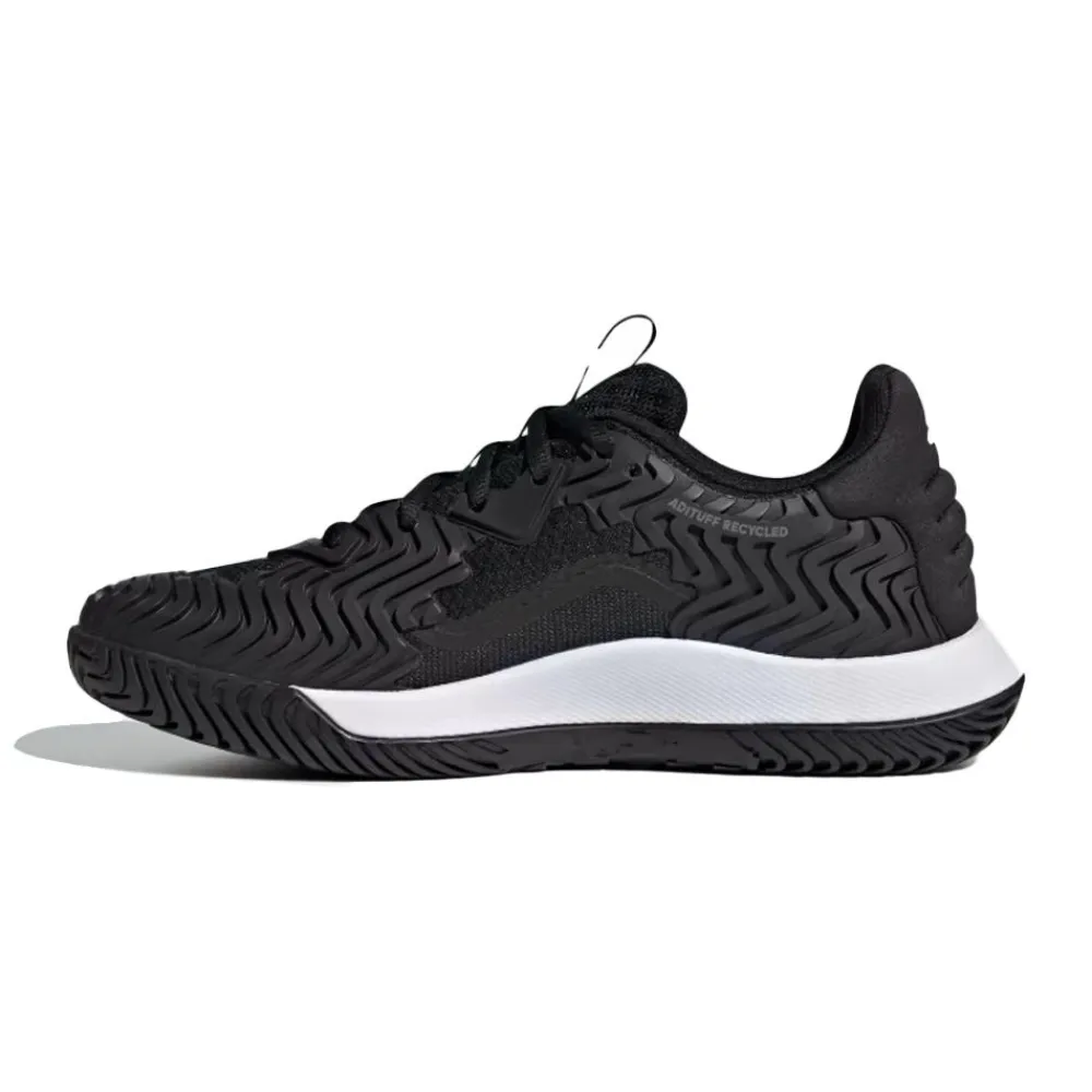 adidas SoleMatch Control Tennis Shoes Herr