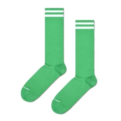 Underkläder|Underkläder | Happy Socks Solid Sneaker Sock