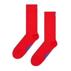 Online Happy Socks Solid Sock