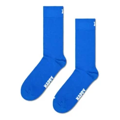 Underkläder|Underkläder | Happy Socks Solid Sock
