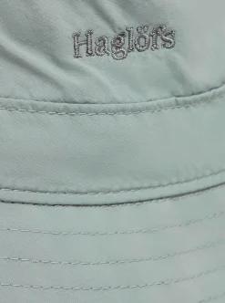 Online Haglöfs Solis Hat