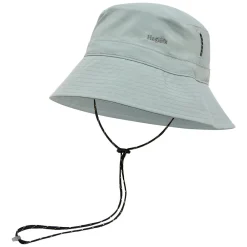 Online Haglöfs Solis Hat