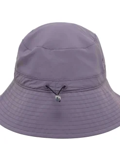 Accessoarer | Haglöfs Solis Hat