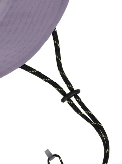 Accessoarer | Haglöfs Solis Hat