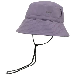 Accessoarer | Haglöfs Solis Hat