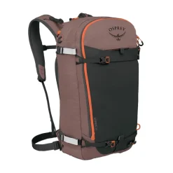 Alpint|Väskor | Osprey Sopris 25