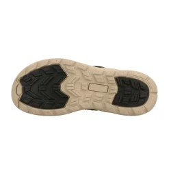 Allt Under Damskor | Halti Sora Outdoor Sandal