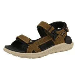 Allt Under Damskor | Halti Sora Outdoor Sandal