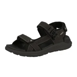 Halti Sora Outdoor Sandal