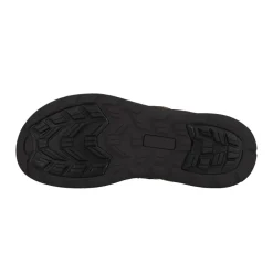 Halti Sora Outdoor Sandal