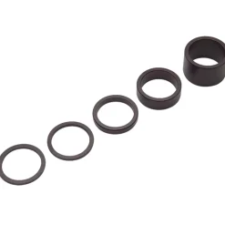 Hot PRO Spacerset 1-1/8"