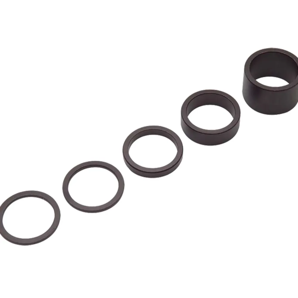 Hot PRO Spacerset 1-1/8"