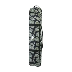 Snowboard|Väskor | Burton Space Sack