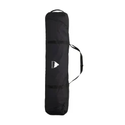 Snowboard|Väskor | Burton Space Sack
