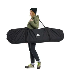 Snowboard|Väskor | Burton Space Sack