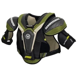 Discount Warrior SP Alpha Pro Senior