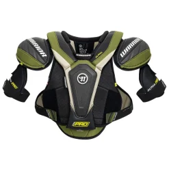 Discount Warrior SP Alpha Pro Senior