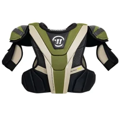 Discount Warrior SP Alpha Pro Senior