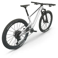 Allt Inom Cykel|Cyklar | Scott park 920